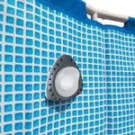 Luz-Led-P-Pscina-120V