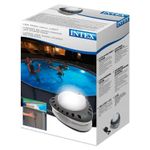 Luz-Led-P-Pscina-120V