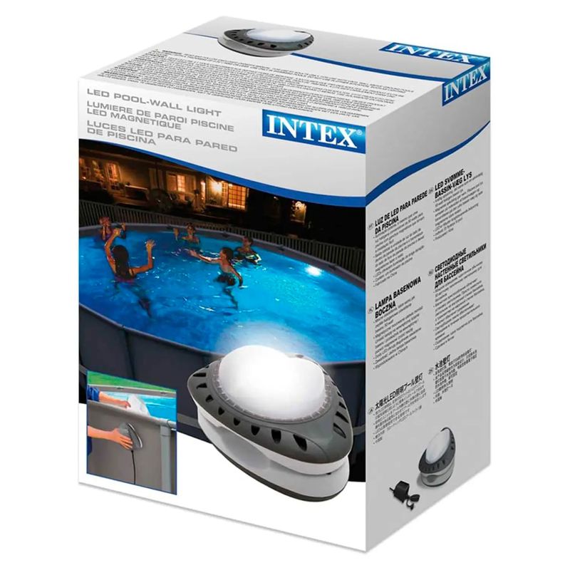 Luz-Led-P-Pscina-120V