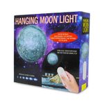 Luz-T-Luna-Colgante-C-Control-Remoto