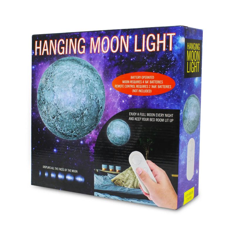 Luz-T-Luna-Colgante-C-Control-Remoto
