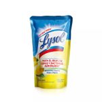 Lysol-Desinfectante-Pisos-Citrus-800-Ml