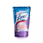 Lysol-Floor-Lavender-800-Ml