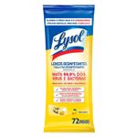 Lysol-Panos-Flatpack-Poder-Citrico