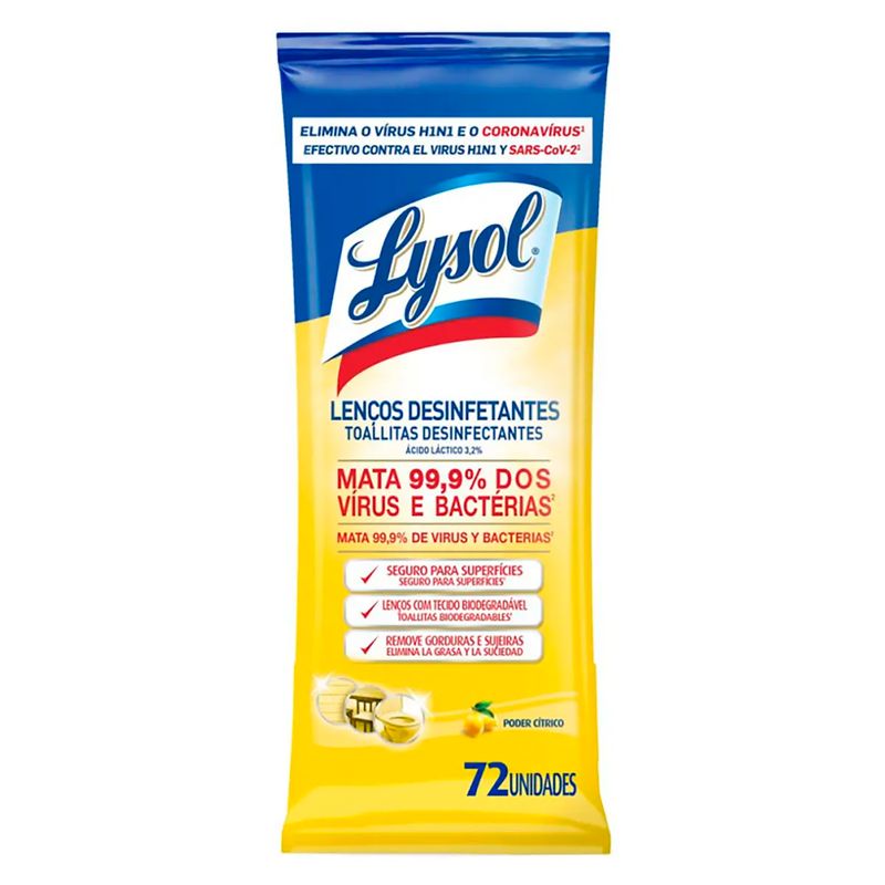 Lysol-Panos-Flatpack-Poder-Citrico