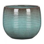Maceta-Wild-Sea-16-Cm-De-Diametro