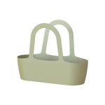 Maceta-Bag-43Cm-Eucalyptus-Green