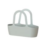Maceta-Bag-43Cm-Light-Grey