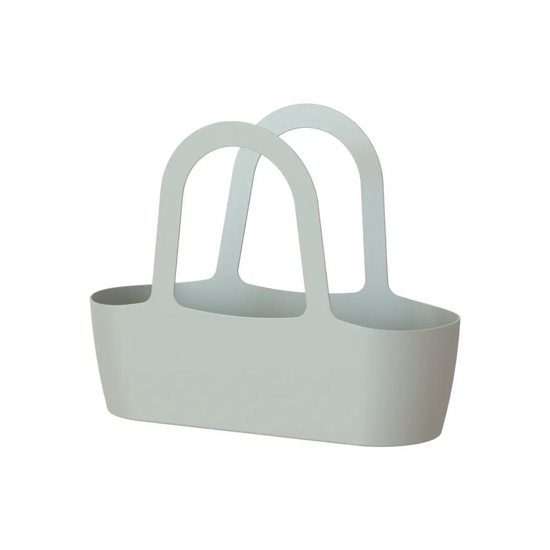 Maceta-Bag-43Cm-Light-Grey
