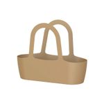Maceta-Bag-43Cm-Mustard