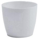 Maceta-Bahia-14Cm-Blanco