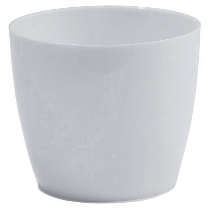 Maceta-Bahia-14Cm-Blanco