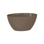Maceta-Bahia-Plantbox-35Cm-Taupe