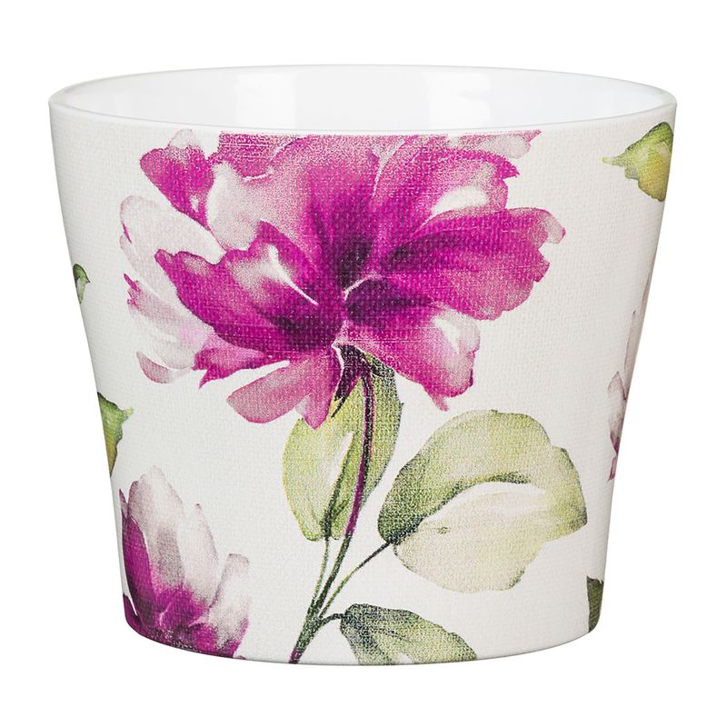 Maceta-Burgundy-Rose-15Cm