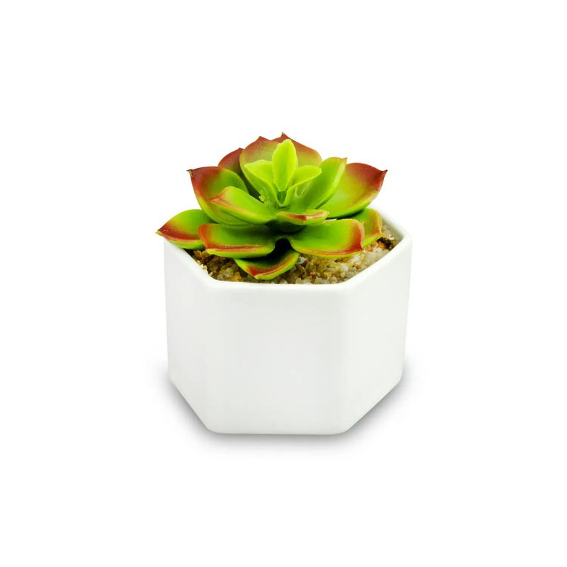 Maceta-C-Planta-Artificial