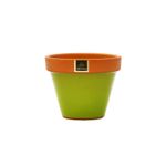 Maceta-Ceramica-Circ-11Cm-Terrverd-Mesti