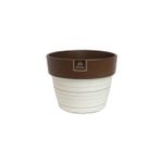 Maceta-Ceramica-Circ-13.5Cm-Morena-B-Mes