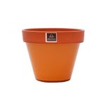 Maceta-Ceramica-Circ-15Cm-Terrnar-Mestiz