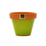 Maceta-Ceramica-Circ-15Cm-Terrverd-Mesti