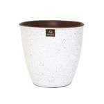 Maceta-Ceramica-Circ-17Cm-Moreblan-Mesti