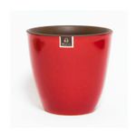Maceta-Ceramica-Circ-17Cm-Morerojo-Mesti