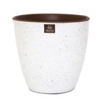 Maceta-Ceramica-Circ-24-Moreblanca-Mesti