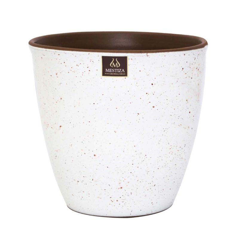 Maceta-Ceramica-Circ-24-Moreblanca-Mesti