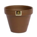 Maceta-Ceramica-Circ-24Cm-Morena-Mestiza