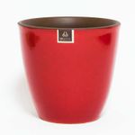 Maceta-Ceramica-Circ-24Cm-Morerojo-Mesti