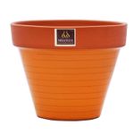 Maceta-Ceramica-Circ-24Cm-Terrnara-Mesti