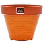 Maceta-Ceramica-Circ-30Cm-Terrnara-Mesti