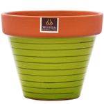 Maceta-Ceramica-Circ-30Cm-Terrverd-Mesti