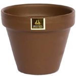 Maceta-Ceramica-Circ-37Cm-Morena-Mestiza