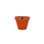 Maceta-Ceramica-Circ-8Cm-Terrmandar-Mest