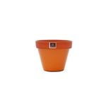 Maceta-Ceramica-Circ-8Cm-Terrnaran-Mesti