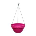 Maceta-colgante-plastica-de-26.5-cm-de-diametro-con-3-puntos-de-anclaje-a-1-solo-punto-colgante