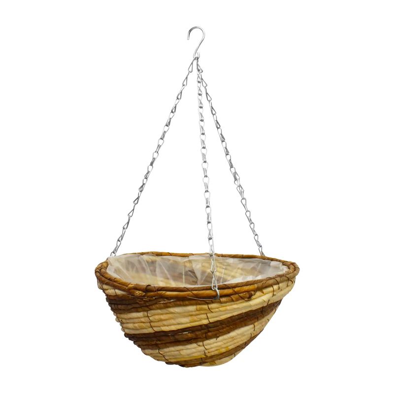 Maceta-colgante-a-base-de-hojas-de-planta-de-banano-de-36.5-cm-de-diametro.-Ideal-para-retener-la-humedad