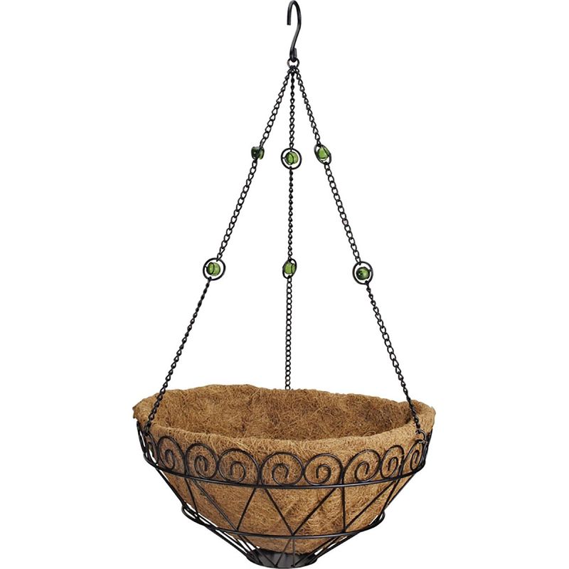 Maceta-Colgante-Circular-Fibra-Coco-14In