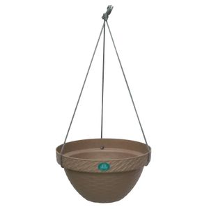 Maceta Colgante D10,4Plg - TERRAGAVE