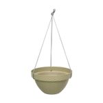 Maceta-colgante-plastica-de-26.5-cm-de-diametro-con-3-puntos-de-anclaje-a-1-solo-punto-colgante