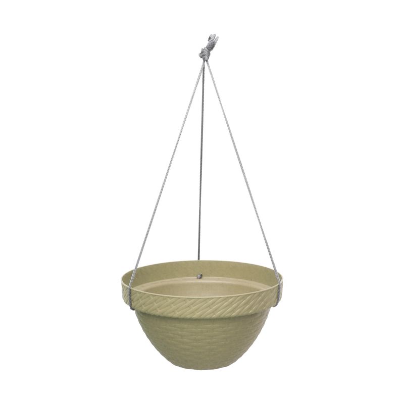 Maceta-colgante-plastica-de-26.5-cm-de-diametro-con-3-puntos-de-anclaje-a-1-solo-punto-colgante