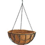 Maceta-Colgante-P-Jardin-14Plg