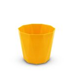 Maceta-plastica-tipo-dubai-mate-mediana-de-14.3-cm-de-diametro-y-1.25-l-de-capacidad