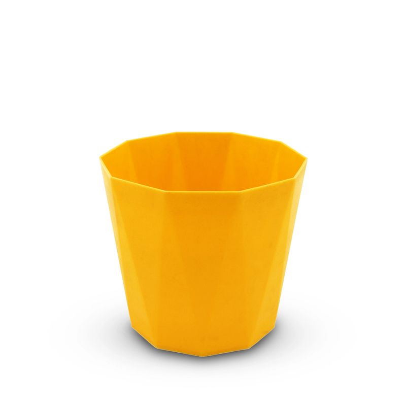 Maceta-plastica-tipo-dubai-mate-mediana-de-14.3-cm-de-diametro-y-1.25-l-de-capacidad