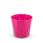 Maceta-plastica-tipo-dubai-mate-mediana-de-14.3-cm-de-diametro-y-1.25-l-de-capacidad