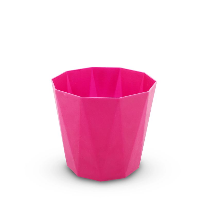 Maceta-plastica-tipo-dubai-mate-mediana-de-14.3-cm-de-diametro-y-1.25-l-de-capacidad