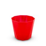 Maceta-plastica-tipo-dubai-mate-mediana-de-14.3-cm-de-diametro-y-1.25-l-de-capacidad