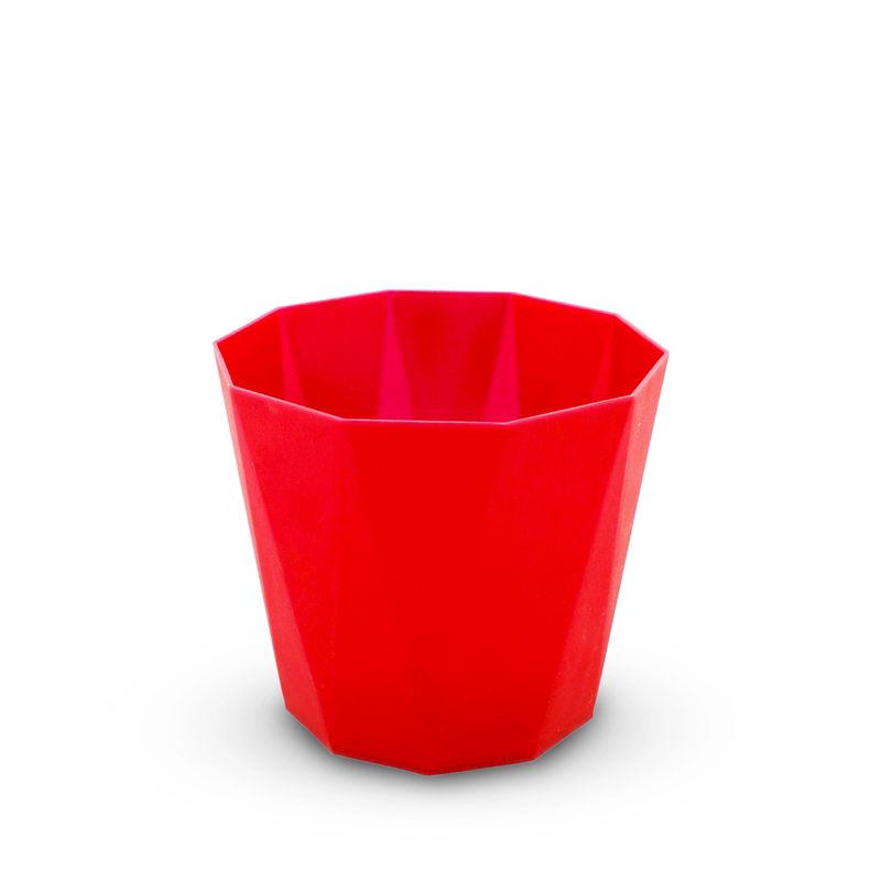 Maceta-plastica-tipo-dubai-mate-mediana-de-14.3-cm-de-diametro-y-1.25-l-de-capacidad