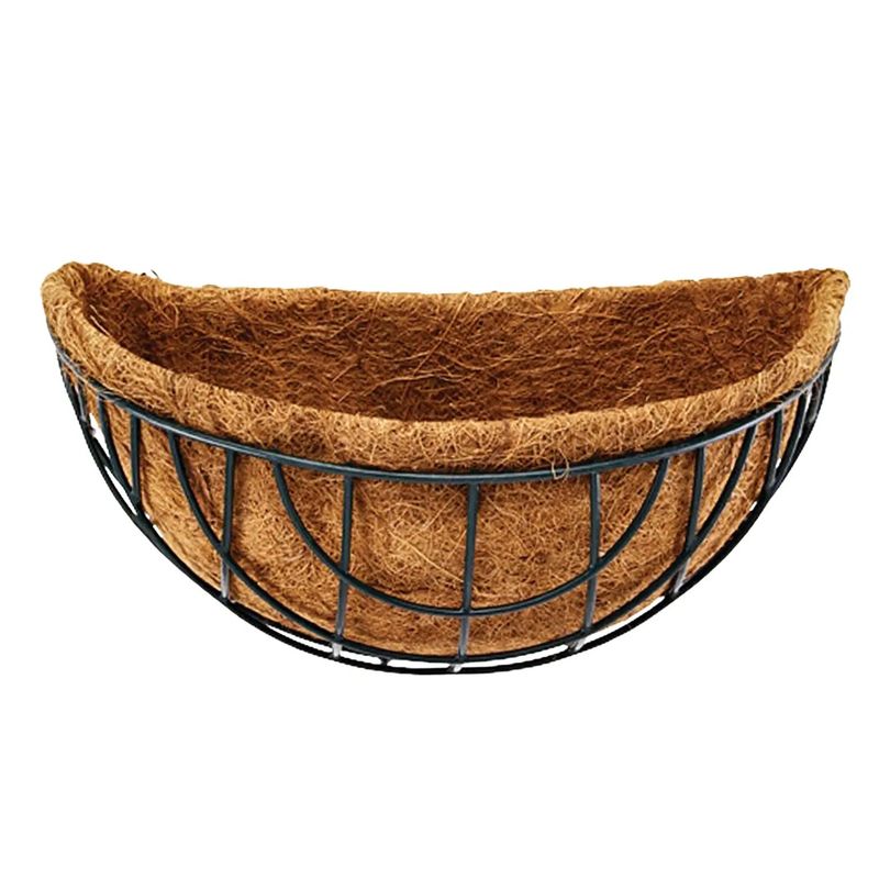 Maceta-para-pared-a-base-de-fibras-de-coco-de-tipo-media-luna-de-35.6-cm-de-diametro-con-estructura-metalica