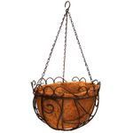 Maceta-Metalica-Colgante-12--Decorativa-C-Nido